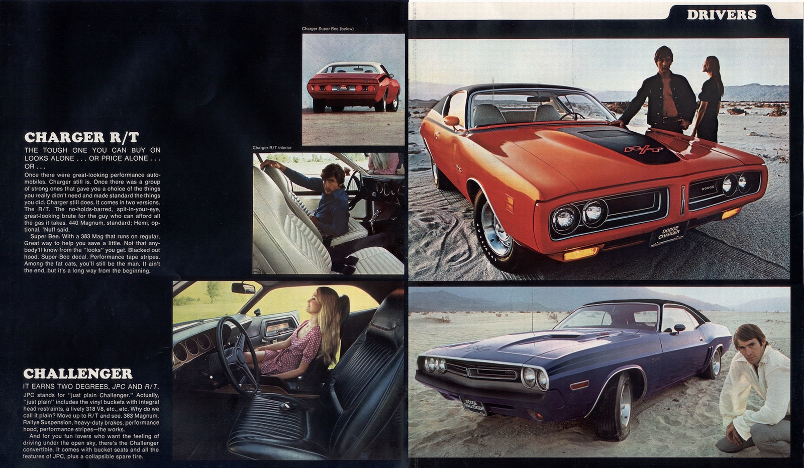 n_1971 Dodge Full Line-12-13.jpg